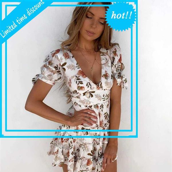 summer flowers boho dress women elegant short mouw v-neck beach sunflower clock print losse a-line vestidos casual plus size 3xl, Black
summer flowers boho dress women elegant short mouw v-neck beach sunflower clock print losse a-line vestidos casual plus size 3xl, Black