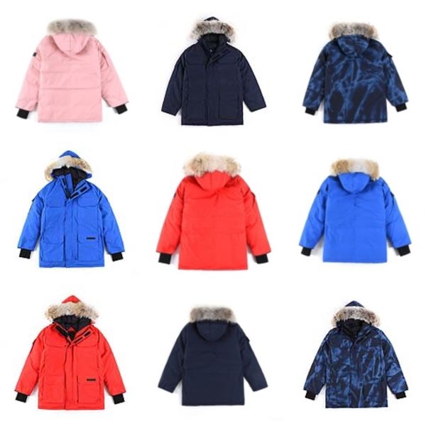 men winter canda coat fashion letter pattern pullovers winter canda coat casual natural color long sleeve winter canda coat mens astrowor #q, Black
men winter canda coat fashion letter pattern pullovers winter canda coat casual natural color long sleeve winter canda coat mens astrowor #q, Black