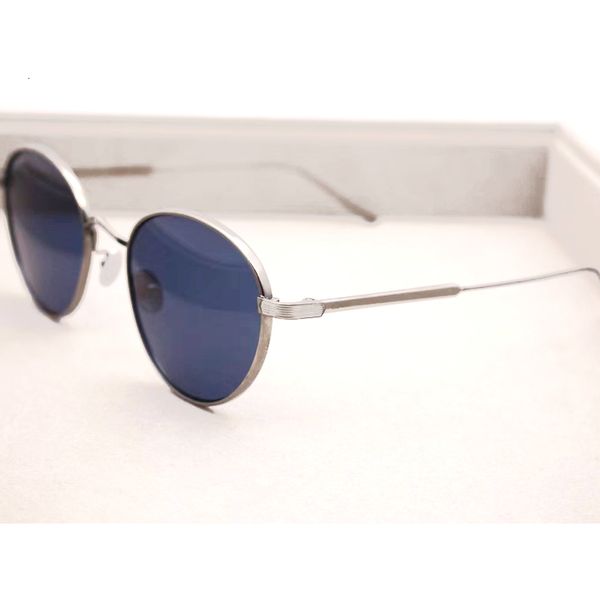 2021 new titanium vintage prescription glasses clear half rim mens designer eyeglasses frame women espejuelos ajqe, White;black
2021 new titanium vintage prescription glasses clear half rim mens designer eyeglasses frame women espejuelos ajqe, White;black