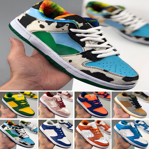 2021 new chunky dunky athletic sb shoes low authentic sneakers grateful dead dunk pink digital concepts mens womens sports trainers 36-45 j3
2021 new chunky dunky athletic sb shoes low authentic sneakers grateful dead dunk pink digital concepts mens womens sports trainers 36-45 j3