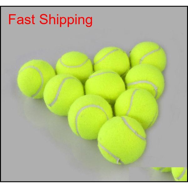 new outdoor sports training yellow tennis balls tournament outdoor fun cricket beach dog sport training qylnaz bdepack2001
new outdoor sports training yellow tennis balls tournament outdoor fun cricket beach dog sport training qylnaz bdepack2001