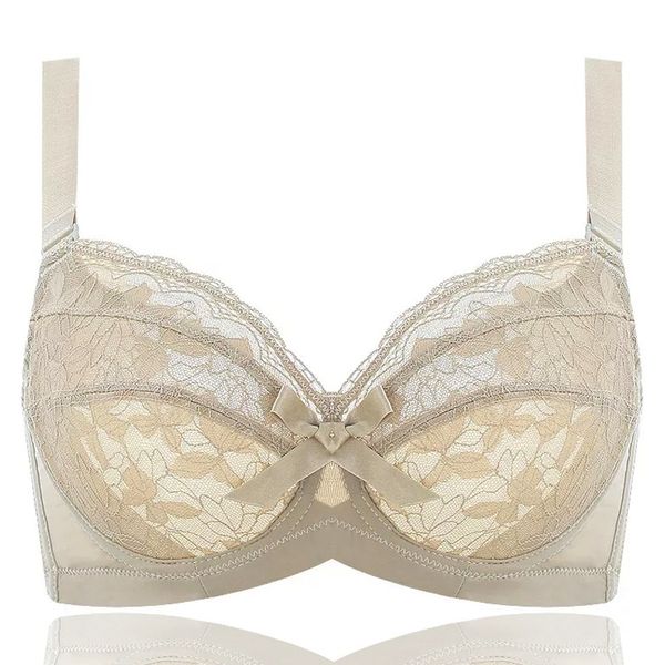 women's sheer lingrie bralette non padded underwire full coverage lace supportive bra 34 36 38 40 42 44 b c d dd, Red;black
women's sheer lingrie bralette non padded underwire full coverage lace supportive bra 34 36 38 40 42 44 b c d dd, Red;black