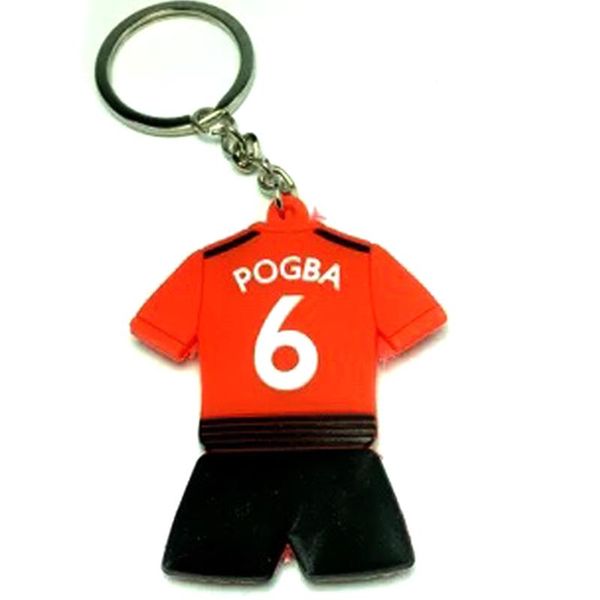 soccer football star number team number 10 6 club for keychain keyholder keyring keyrang for fans souvenir, Silver
soccer football star number team number 10 6 club for keychain keyholder keyring keyrang for fans souvenir, Silver