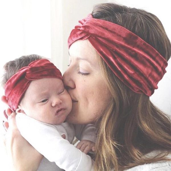hair accessories 2021 2pcs mom & kids knot bow turban and me matching headband daughter velvet elastic band, Slivery;white
hair accessories 2021 2pcs mom & kids knot bow turban and me matching headband daughter velvet elastic band, Slivery;white