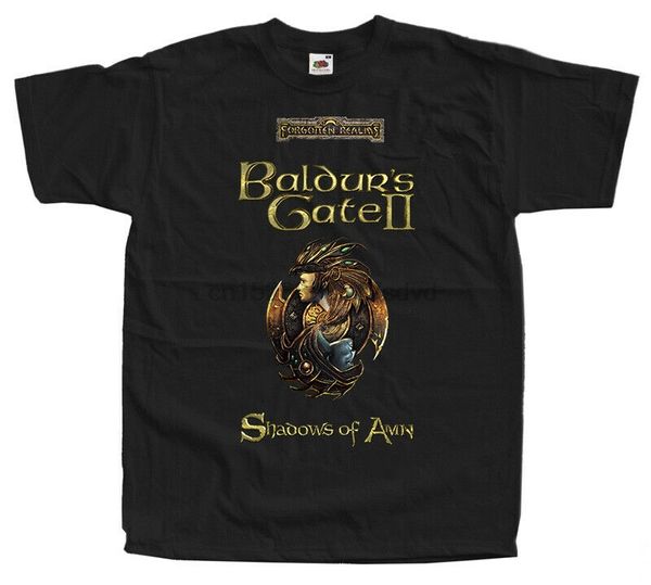 baldurs gate ii shadows of amn computer game black all sizes 5xl short sleeve whol sport sweatshirt hoodie t shirt
baldurs gate ii shadows of amn computer game black all sizes 5xl short sleeve whol sport sweatshirt hoodie t shirt