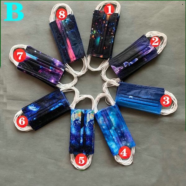 package 97 style dult fashion printing mask retail luxury christmas halloween disposable designer face mask non-woven an
package 97 style dult fashion printing mask retail luxury christmas halloween disposable designer face mask non-woven an