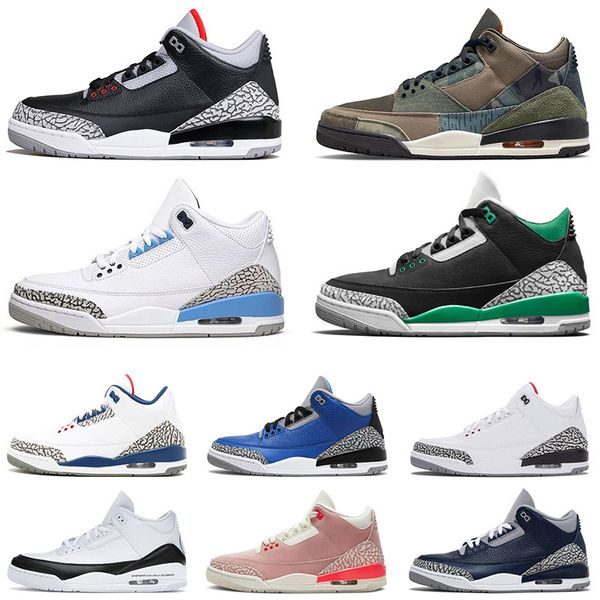 original jumpman basketball shoes mens womens patchwork designer georgetown ture blue unc infrared knicks rivals reflective trainers sports
original jumpman basketball shoes mens womens patchwork designer georgetown ture blue unc infrared knicks rivals reflective trainers sports