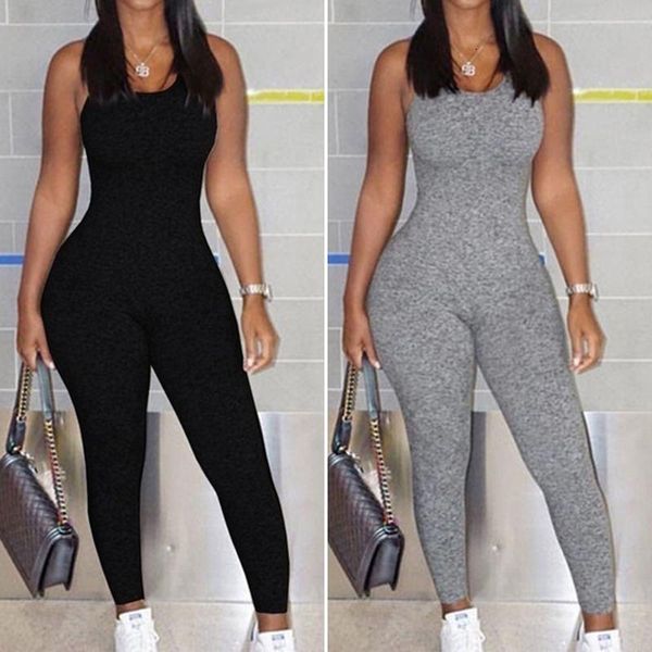 plus size women's backless jumpsuits zanzea 2020 summer slim rompers strap overalls pants female casual suspender bodysuits, Black;white
plus size women's backless jumpsuits zanzea 2020 summer slim rompers strap overalls pants female casual suspender bodysuits, Black;white