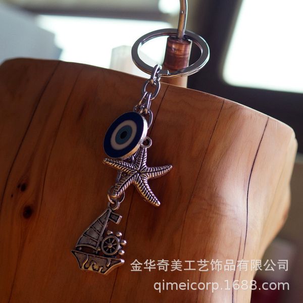 designers fashion key chains evileeye blue eye turkish productandmade leather keychains men women bag pendant accessories 9 color, Slivery;golden
designers fashion key chains evileeye blue eye turkish productandmade leather keychains men women bag pendant accessories 9 color, Slivery;golden