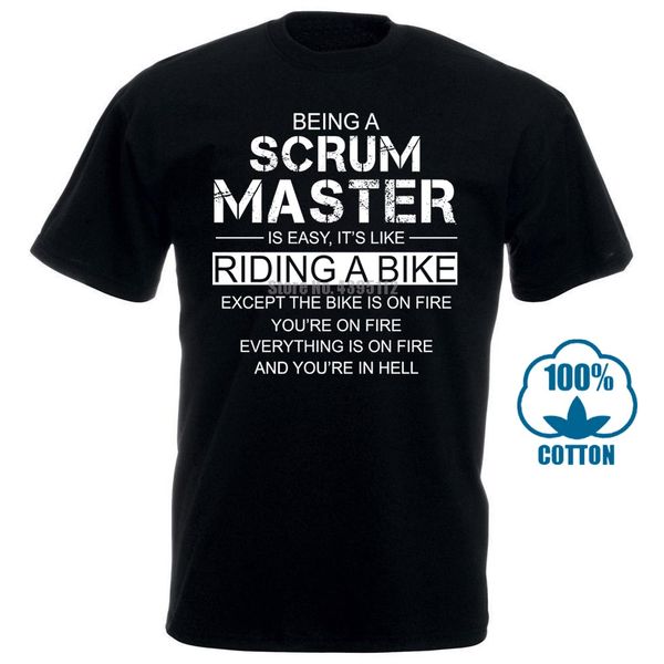 custom printed men t shirt being a scrum master is easy like riding a women t shirt summer sport hooded sweatshirt hoodie
custom printed men t shirt being a scrum master is easy like riding a women t shirt summer sport hooded sweatshirt hoodie