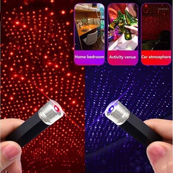 car roof lights romantic usb night light, car atmosphere lamp, adjustable flexible & home ceiling decoration light for birt1
car roof lights romantic usb night light, car atmosphere lamp, adjustable flexible & home ceiling decoration light for birt1
