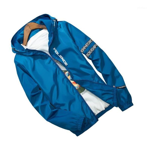 men's jackets size 3xl 4xl 5xl 2021 spring autumn young men windbreaker hooded jacket slim thin clothing men's windproof plus size, Black;brown
men's jackets size 3xl 4xl 5xl 2021 spring autumn young men windbreaker hooded jacket slim thin clothing men's windproof plus size, Black;brown