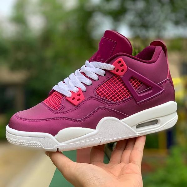 jumpman day 2020 с истинным ягодом rush pink white schenen размер 36-39 мода высокие кроссовки женские кроссовки
jumpman day 2020 с истинным ягодом rush pink white schenen размер 36-39 мода высокие кроссовки женские кроссовки