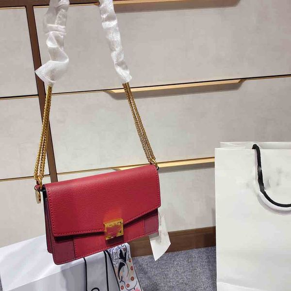 trend designer shoulder bag crossbody bag women pochette women buckle bags womens fashion chain bags speedy sac a cute hand bags
trend designer shoulder bag crossbody bag women pochette women buckle bags womens fashion chain bags speedy sac a cute hand bags