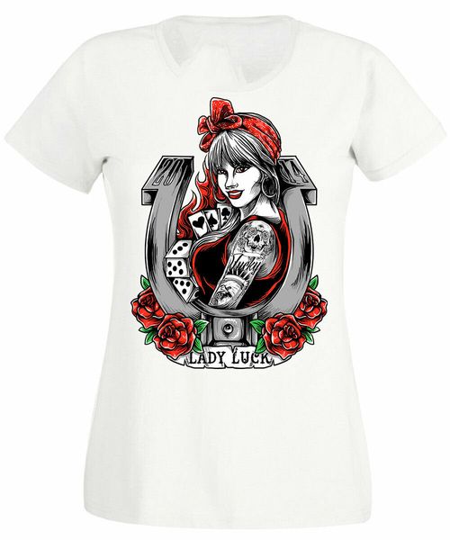 lady luck donna men gioco d'azzardo pinup casinò carte poker asso di picche vintage hoodie designers t shirts sweatshirt 
lady luck donna men gioco d'azzardo pinup casinò carte poker asso di picche vintage hoodie designers t shirts sweatshirt