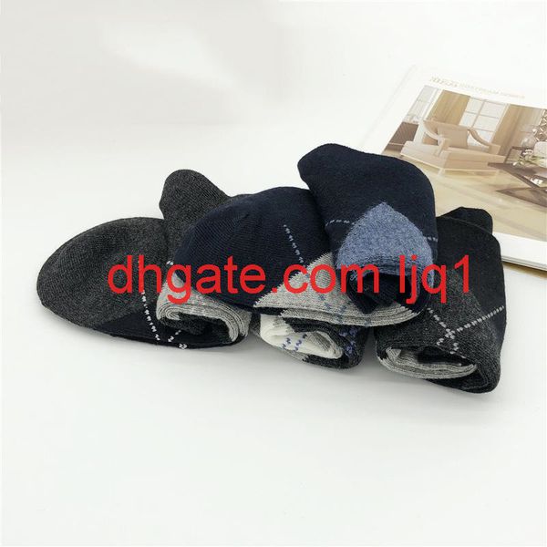 summer fashion men and women design solid color socks cotton blended comfortable youth socks sports socks multicolo, Black
summer fashion men and women design solid color socks cotton blended comfortable youth socks sports socks multicolo, Black