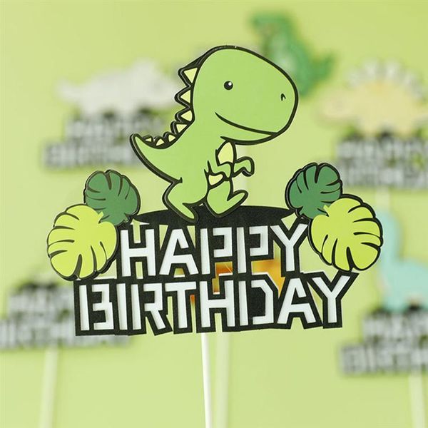 14pcs cupcake toppers красивый изысканный динозавр торт picks для детей birthday party 14pcs кекса дешевого случаю sqcfvz bbgargden 
14pcs cupcake toppers красивый изысканный динозавр торт picks для детей birthday party 14pcs кекса дешевого случаю sqcfvz bbgargden