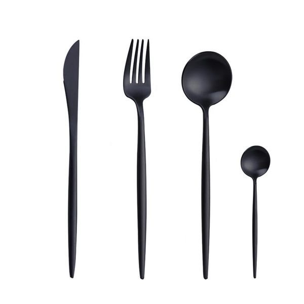gold cutlery set forks spoons knives tableware steel cutlery set stainless steel dinnerware set chopstick spoon knife fork h bbytva
gold cutlery set forks spoons knives tableware steel cutlery set stainless steel dinnerware set chopstick spoon knife fork h bbytva