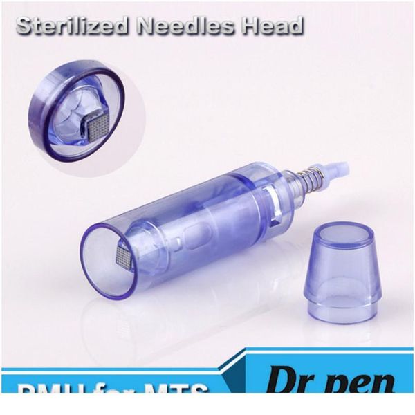 50 piece electric dr. pen nano needles square crystals bayonet cartridge for microneedle pen tattoo ne qylcsz
50 piece electric dr. pen nano needles square crystals bayonet cartridge for microneedle pen tattoo ne qylcsz