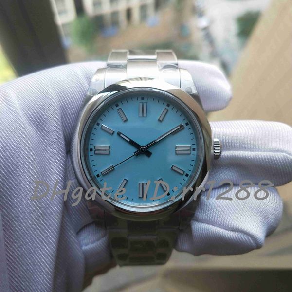 super men watch bp factory version watch pgraph 124300 turquoise blue dial sapphire glass automatic movement 41mm mens wristwatch watches wi, Slivery;black
super men watch bp factory version watch pgraph 124300 turquoise blue dial sapphire glass automatic movement 41mm mens wristwatch watches wi, Slivery;black