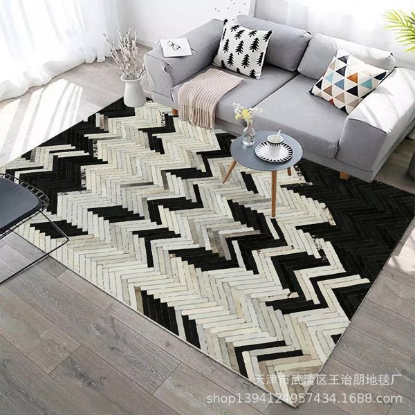 kc nordic ink abstract carpet living room coffee table modern minimalist bedroom bedside entrance mat carpet rugs living room1
kc nordic ink abstract carpet living room coffee table modern minimalist bedroom bedside entrance mat carpet rugs living room1