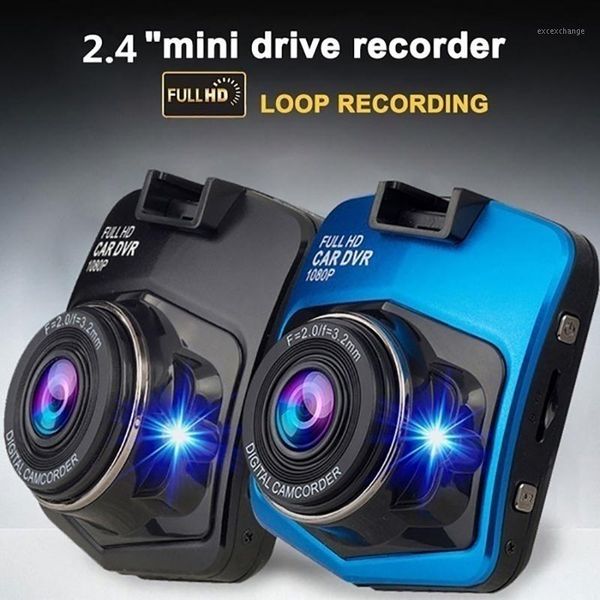 mini cameras 1080p car dvr dash camera driving recorder security night vision loop recording wide angle full hd dashcam registrar black1
mini cameras 1080p car dvr dash camera driving recorder security night vision loop recording wide angle full hd dashcam registrar black1