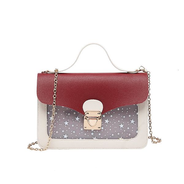 women mini small square pack shoulder fashion star sequin designer messenger crossbody bag clutch wallet handbags sac
women mini small square pack shoulder fashion star sequin designer messenger crossbody bag clutch wallet handbags sac