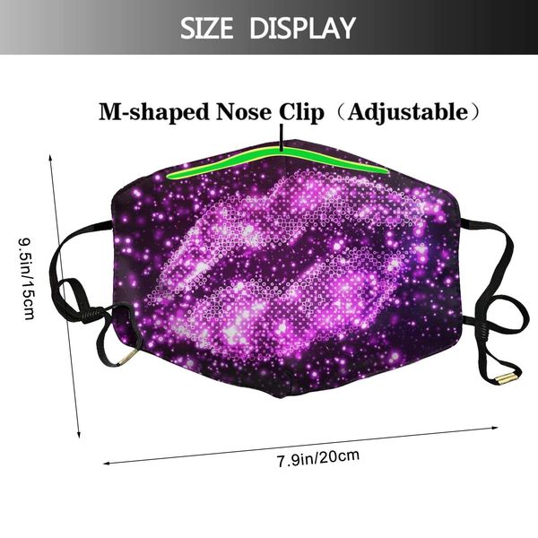 взрослая печать маски для лица с фильтром оголовье bandana многоразового face mask mascarilla con filtro mascherine mondmasker maseczki wmtg, Black
взрослая печать маски для лица с фильтром оголовье bandana многоразового face mask mascarilla con filtro mascherine mondmasker maseczki wmtg, Black