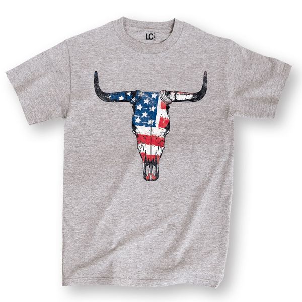 brand new mens sleeve american flag steer skull cow cattle print usa 4th of july novelty mens tee hooded sweatshirt hoodie men t shirt
brand new mens sleeve american flag steer skull cow cattle print usa 4th of july novelty mens tee hooded sweatshirt hoodie men t shirt