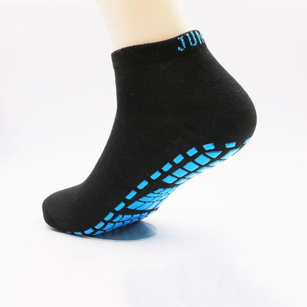 moda mulaya man compression socks men magic funny socks summer spring non-slip bottom sports basketball out1, Black
moda mulaya man compression socks men magic funny socks summer spring non-slip bottom sports basketball out1, Black