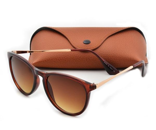 new fashion sunglasses for man woman erika eyewear brand designer sun glasses matt leopard gradient uv400 lenses box and case, White;black
new fashion sunglasses for man woman erika eyewear brand designer sun glasses matt leopard gradient uv400 lenses box and case, White;black