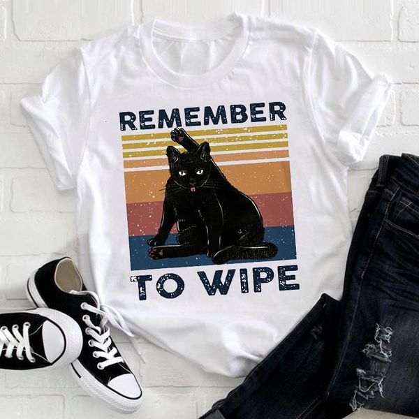 women cute cat pet striped short sleeve clothing 2021 funny printing clothes print tshirt female tee ladies graphic t-shirt, White
women cute cat pet striped short sleeve clothing 2021 funny printing clothes print tshirt female tee ladies graphic t-shirt, White
