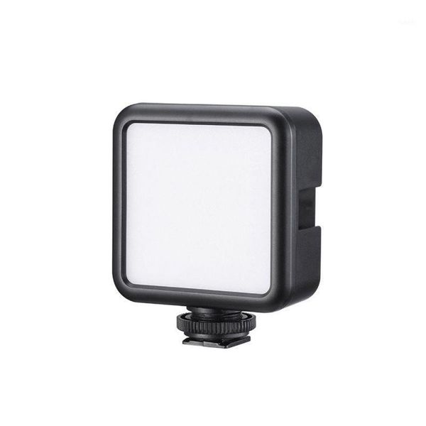 for ulanzi vl49 led pgraphic lighting with built-in lithium battery camera pgraphy phone cage cold boots lamp1
for ulanzi vl49 led pgraphic lighting with built-in lithium battery camera pgraphy phone cage cold boots lamp1