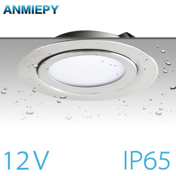 ip65 downlight 3w 5w 7w dc 12v stainless steel 304 led safety voltage downlights for home kitchen dining spot lighting 14mm slim
ip65 downlight 3w 5w 7w dc 12v stainless steel 304 led safety voltage downlights for home kitchen dining spot lighting 14mm slim