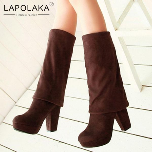 2021 brand new design stretch fabric trendy shoes women boots female concise platform high heels fashion slip on boots ladies, Black
2021 brand new design stretch fabric trendy shoes women boots female concise platform high heels fashion slip on boots ladies, Black