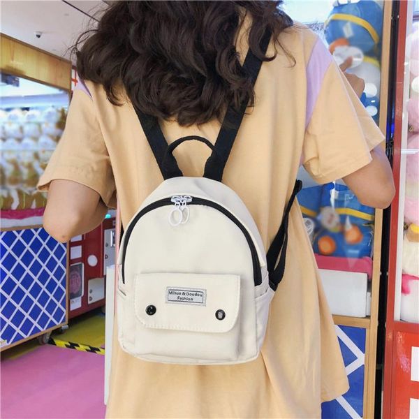 women bag fashion female backpack small casual light shoulder travel bags waterproof large capital casual bag yl5
women bag fashion female backpack small casual light shoulder travel bags waterproof large capital casual bag yl5