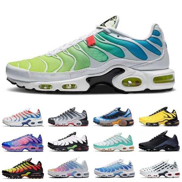 vprmax tn plus running shoes for mens sky blue anthracite oreo voitage purple womens breathable sports sneakers trainers outdoor 36-45
vprmax tn plus running shoes for mens sky blue anthracite oreo voitage purple womens breathable sports sneakers trainers outdoor 36-45