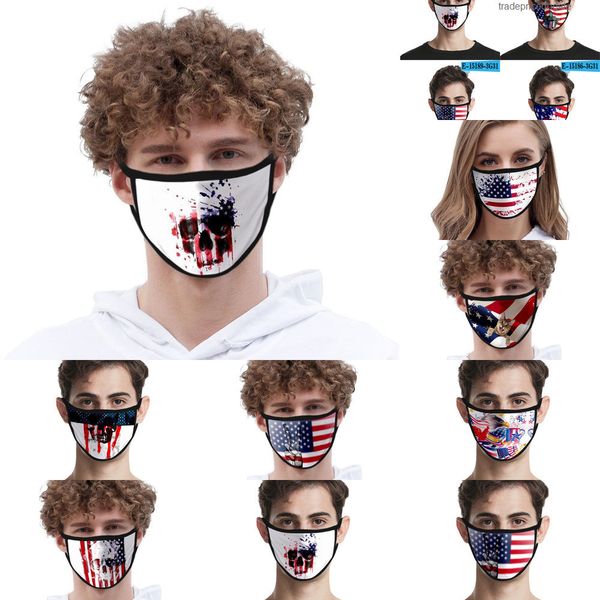 supply package factory 95% filter mask reusable retail 5 layer anti dust protective face m jrg5 gh9q
supply package factory 95% filter mask reusable retail 5 layer anti dust protective face m jrg5 gh9q
