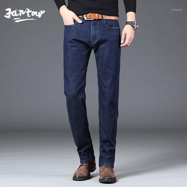 2020 new men classic business jeans fashion casual primary color slim fit small straight male trousers denim pants plus size 401, Blue
2020 new men classic business jeans fashion casual primary color slim fit small straight male trousers denim pants plus size 401, Blue