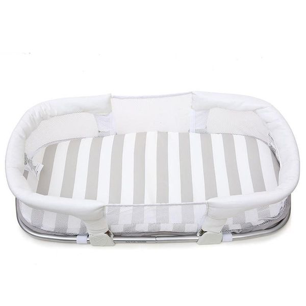 baby cribs european folding travel bed portable infant crib safe comfortable cot separated in
baby cribs european folding travel bed portable infant crib safe comfortable cot separated in