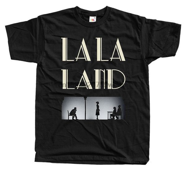 la la land poster emma stone ryan gosling homme tee shirt fashion harajuku tshirt cool logo tshirts o neck sport hooded sweatshirt hoodie
la la land poster emma stone ryan gosling homme tee shirt fashion harajuku tshirt cool logo tshirts o neck sport hooded sweatshirt hoodie