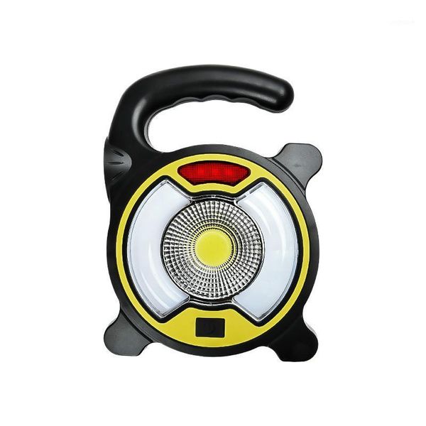 portable lanterns outdoor led light 4 mode multi-function cob camping solar tent for emergency charging treasure usb1
portable lanterns outdoor led light 4 mode multi-function cob camping solar tent for emergency charging treasure usb1