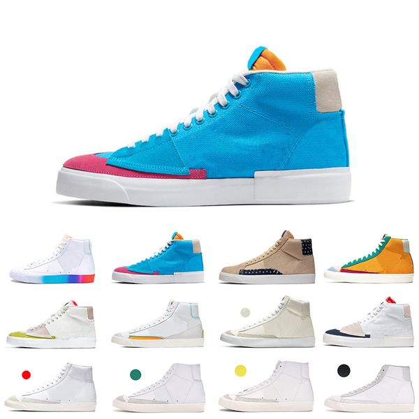 ale have a good game blazer mid 77 vintage league of legends fluorescence city pride grey mens womens sports shoes sneakers, White;red
ale have a good game blazer mid 77 vintage league of legends fluorescence city pride grey mens womens sports shoes sneakers, White;red