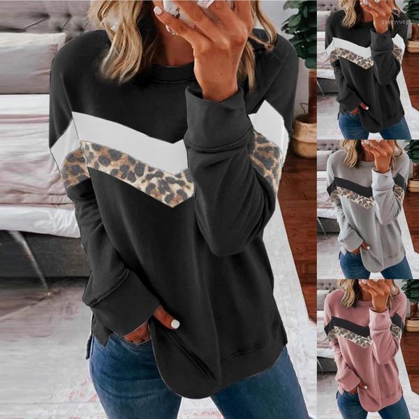 women's blouses & shirts 2021 casual fashion tie-dye blouse women autumn vintage pocket pullovers lady streetwear mujer 5xl1, White
women's blouses & shirts 2021 casual fashion tie-dye blouse women autumn vintage pocket pullovers lady streetwear mujer 5xl1, White