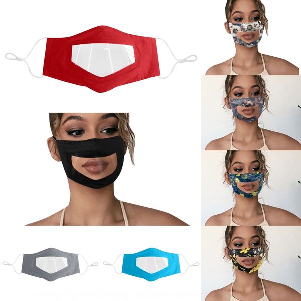oo0c halloween horror colors led glowing mask purge masks election mascara costume dj party in dark masks glow light up 10 masks party suppl, Black
oo0c halloween horror colors led glowing mask purge masks election mascara costume dj party in dark masks glow light up 10 masks party suppl, Black