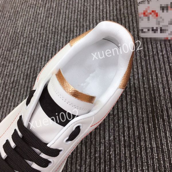 2022 designers casual shoes boots mens womens b23 oblique canvas trainers sneakers luxurys fashion platform outdoor shoe 34-45 hc190702, Black
2022 designers casual shoes boots mens womens b23 oblique canvas trainers sneakers luxurys fashion platform outdoor shoe 34-45 hc190702, Black