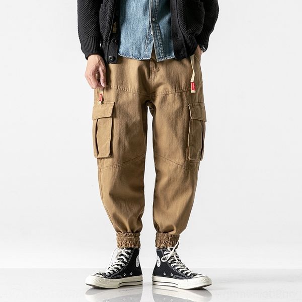 gedlx trousers elements men's american fashionable style casual ribbon leg overallstrousers overallsoveralls small overalls band pants, Blue
gedlx trousers elements men's american fashionable style casual ribbon leg overallstrousers overallsoveralls small overalls band pants, Blue