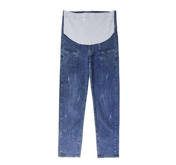 maternity jeans leggings warm trousers plus velvet clothes pregnancy pants for pregnant women thickened leggings clothing pants, White
maternity jeans leggings warm trousers plus velvet clothes pregnancy pants for pregnant women thickened leggings clothing pants, White