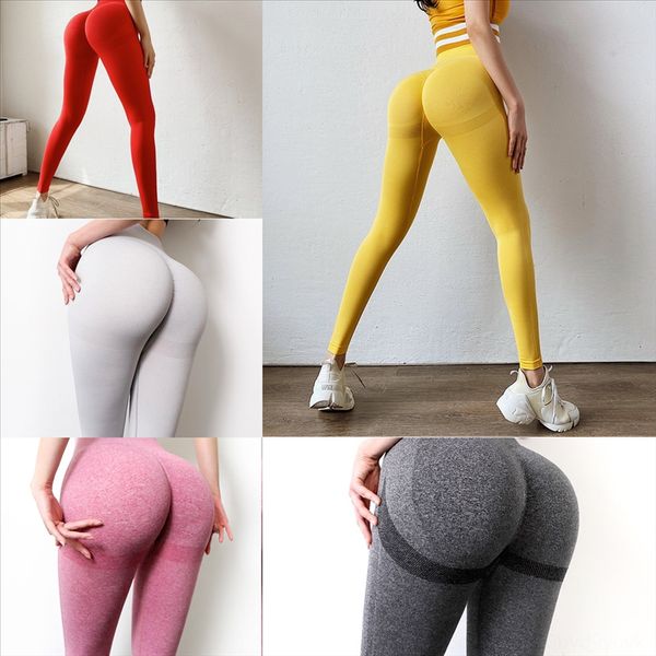 nfdl fitness pant stretchy high waist run seamless leggings fitness push pant hip yoga up sport women sports gym yoga pants
nfdl fitness pant stretchy high waist run seamless leggings fitness push pant hip yoga up sport women sports gym yoga pants