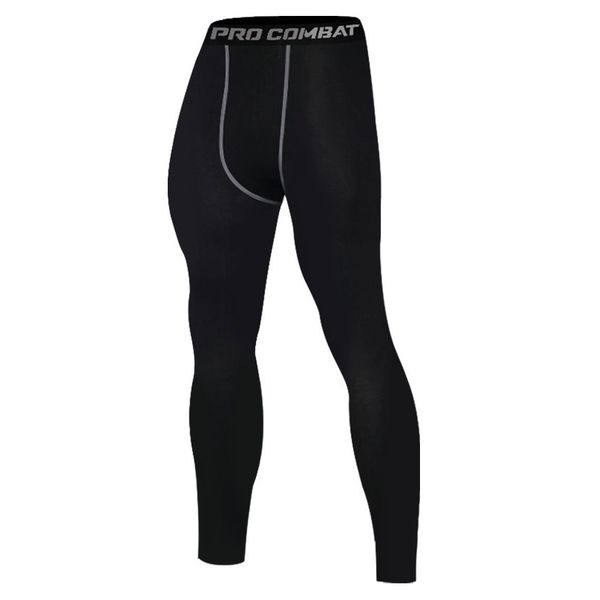 thermal underwear for men tight leggings thin elastic bottom pants solid color underpants lj201008, Black;white
thermal underwear for men tight leggings thin elastic bottom pants solid color underpants lj201008, Black;white